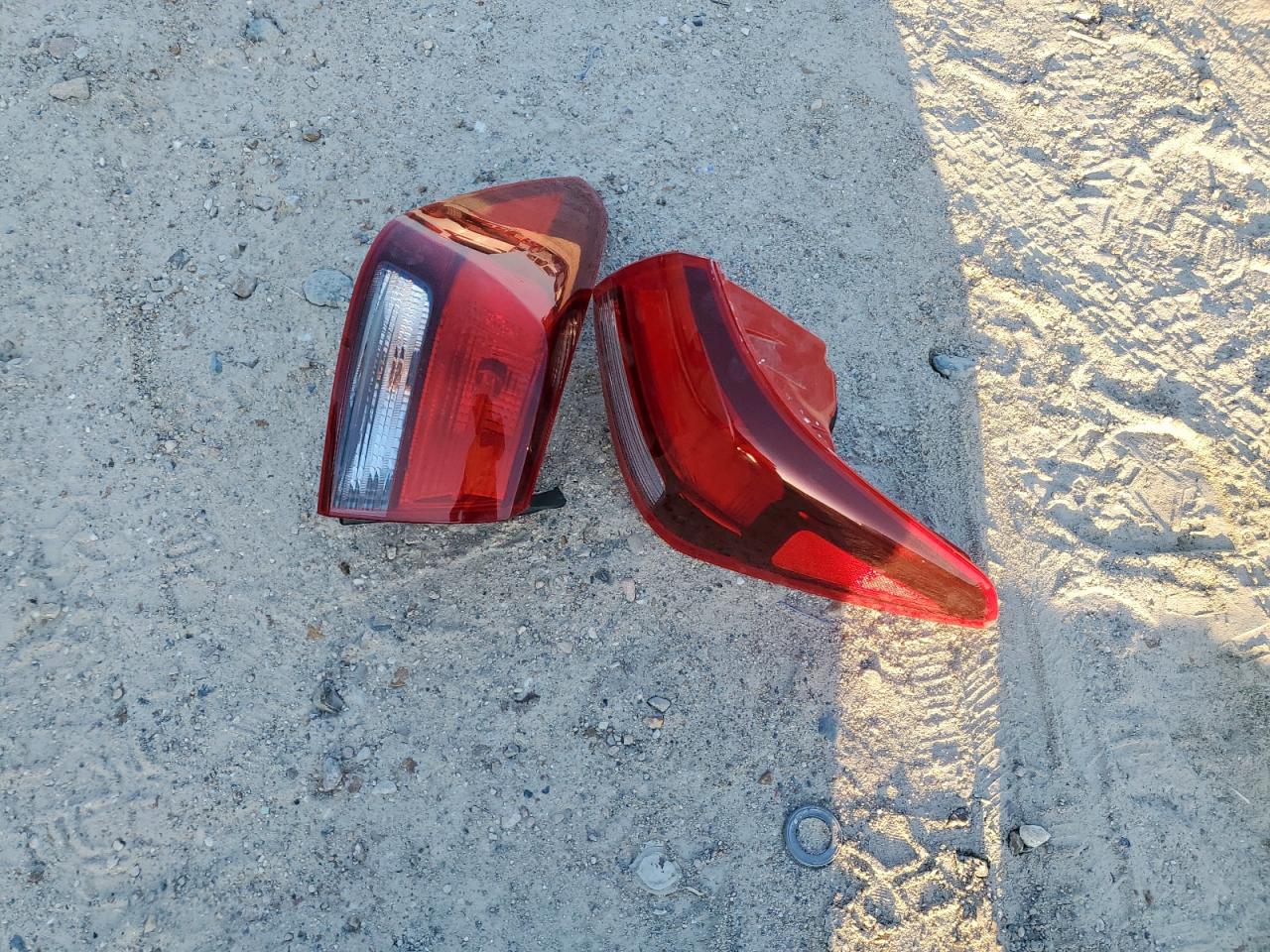 2023 Kia Rio Lx VIN: 3KPA24AD1PE554186 Lot: 82339305