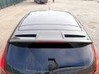 2010 FORD FIESTA ZETEC S 120  for sale at Copart COLCHESTER