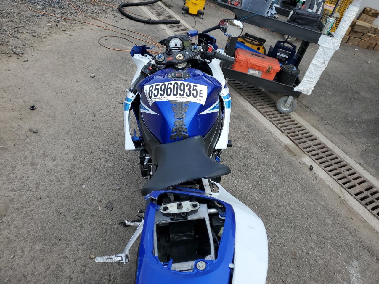 gsx-r gsx-r