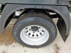 2024 FORD TRANSIT  for sale at Copart ROCHFORD