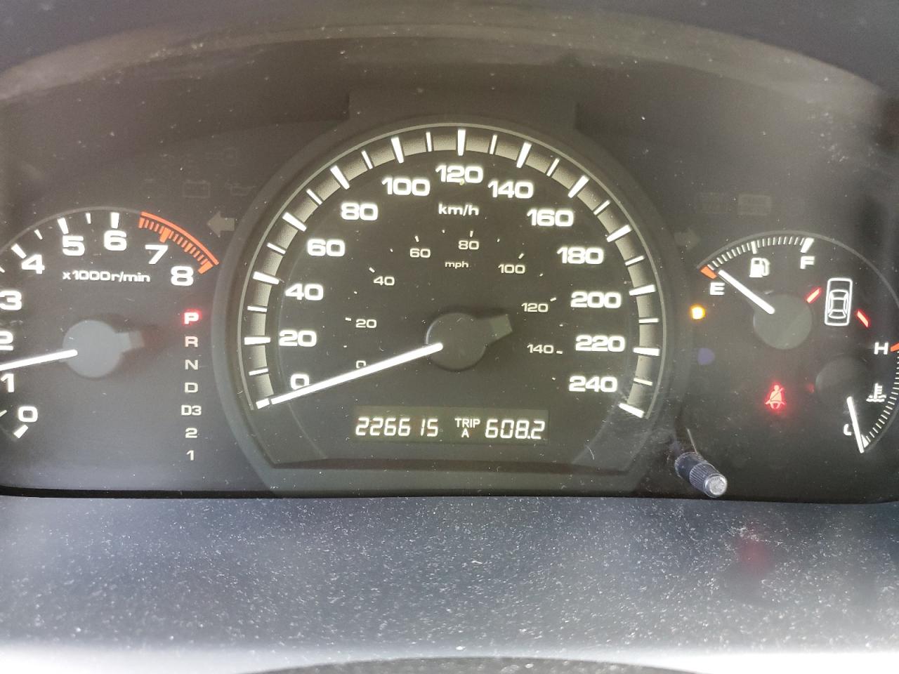 2007 Honda Accord Ex VIN: 1HGCM56797A809585 Lot: 81484835