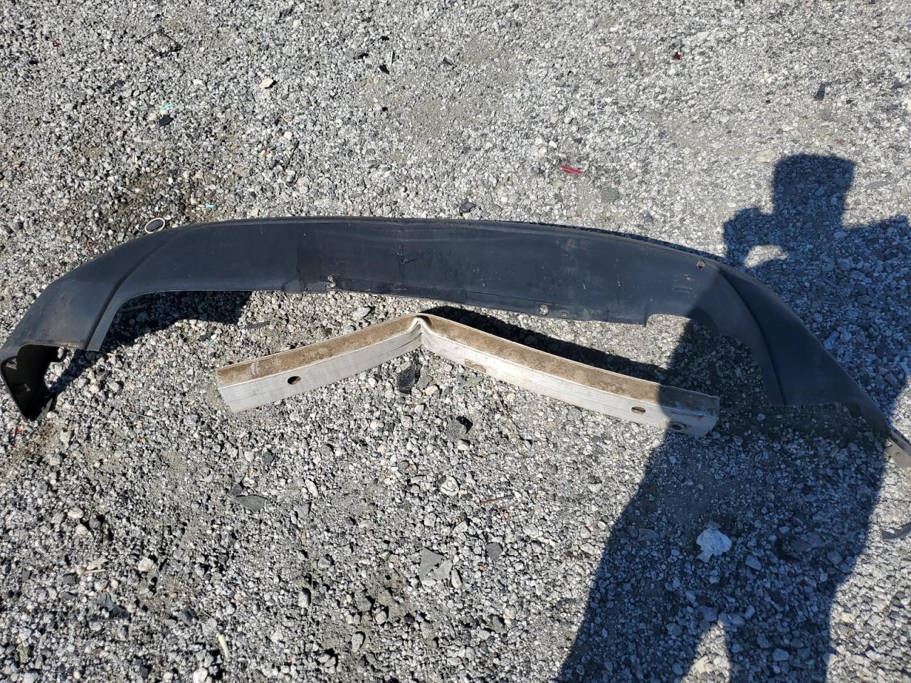 2018 Jeep Compass Latitude VIN: 3C4NJCBB2JT182727 Lot: 85762575