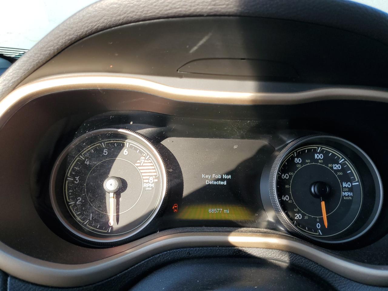 2018 Jeep Cherokee Limited VIN: 1C4PJMDXXJD575307 Lot: 81399775