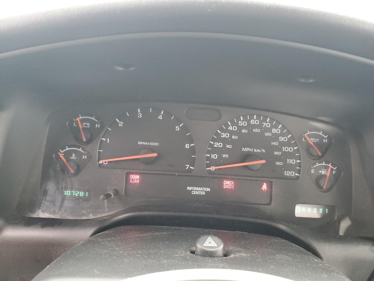 2003 Dodge Dakota Slt VIN: 1D7HL42X53S222866 Lot: 82229565