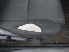 2005 TOYOTA COROLLA VERSO VVT-I T3  for sale at Copart CHESTER