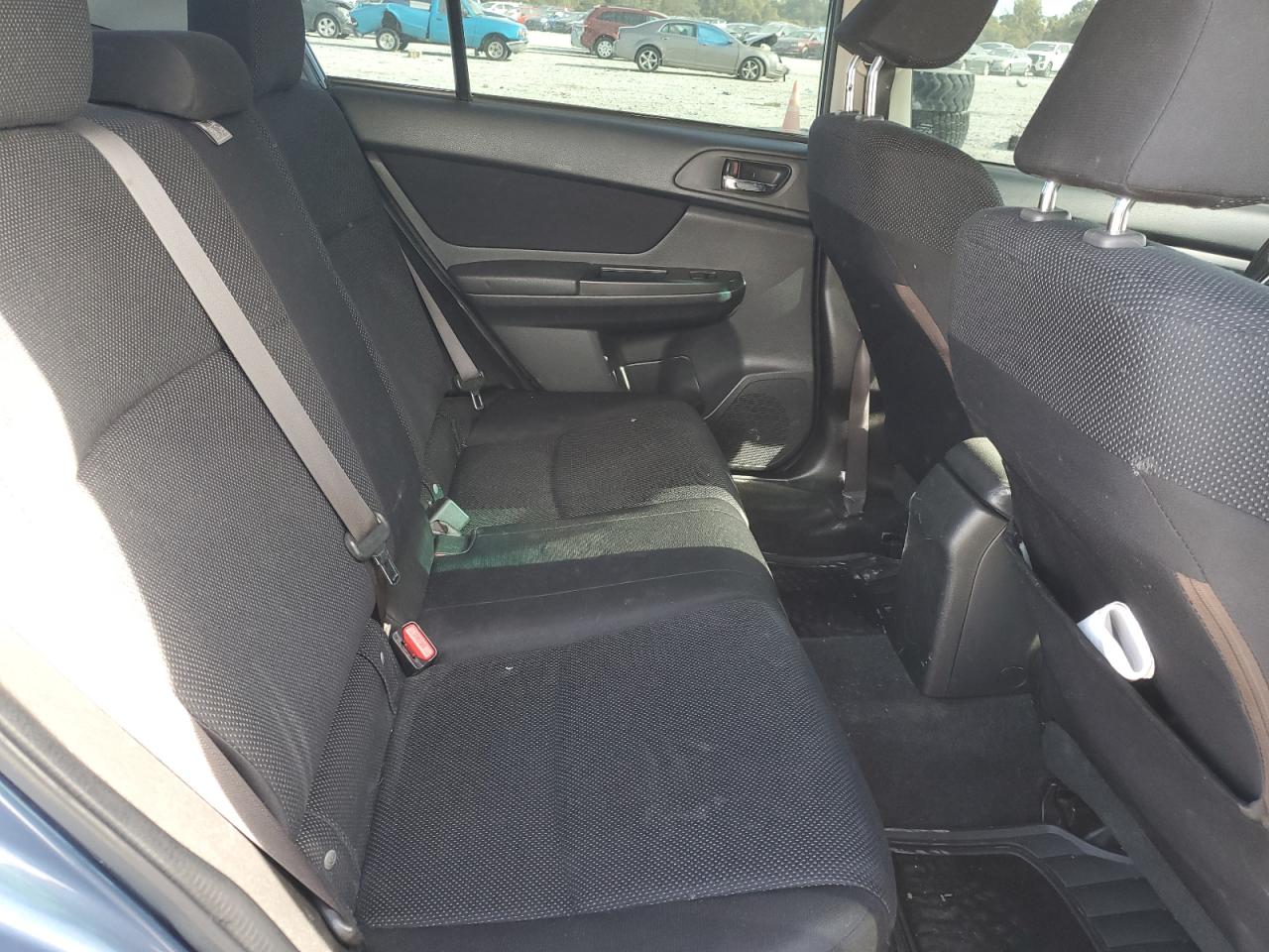 2012 Subaru Impreza Premium VIN: JF1GJAC62CH028296 Lot: 89906515