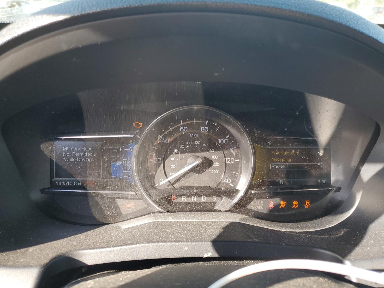 2017 Ford Explorer Sport VIN: 1FM5K8GT0HGA26952 Lot: 82422715