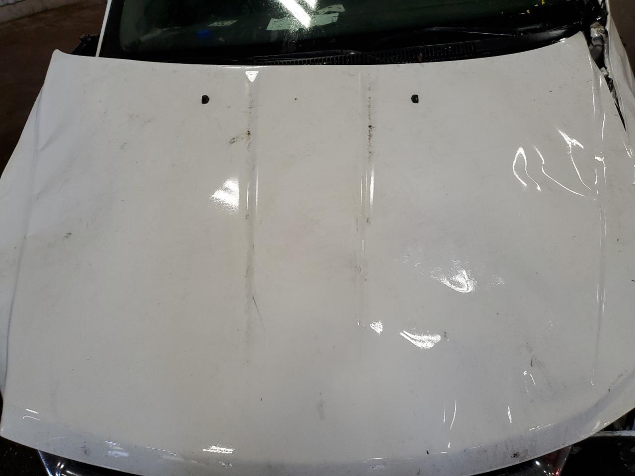 2017 Dodge Journey Se VIN: 3C4PDCAB3HT514931 Lot: 83797715