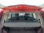 2006 NISSAN NOTE SE AUTO  for sale at Copart WOLVERHAMPTON