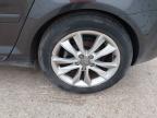 2011 AUDI A3 SPORT TFSI S-A  for sale at Copart SANDY