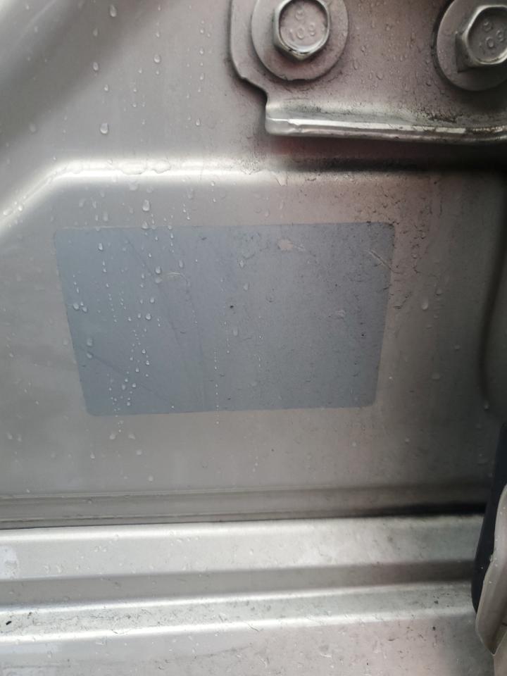 2009 Cadillac Cts VIN: 1G6DG577690132774 Lot: 90823325