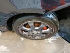 2007 VAUXHALL CORSA SXI A/C  for sale at Copart CORBY
