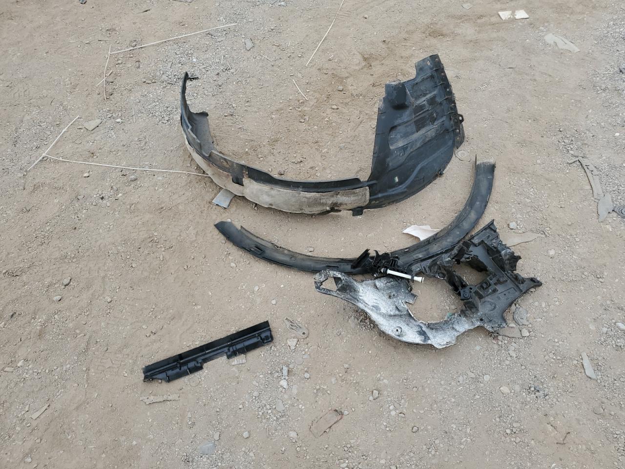 2017 BMW X3 Sdrive28I VIN: 5UXWZ7C32H0X42246 Lot: 84896065