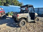 2022 2022 POLARIS RANGER a la Venta en Copart FL - TALLAHASSEE