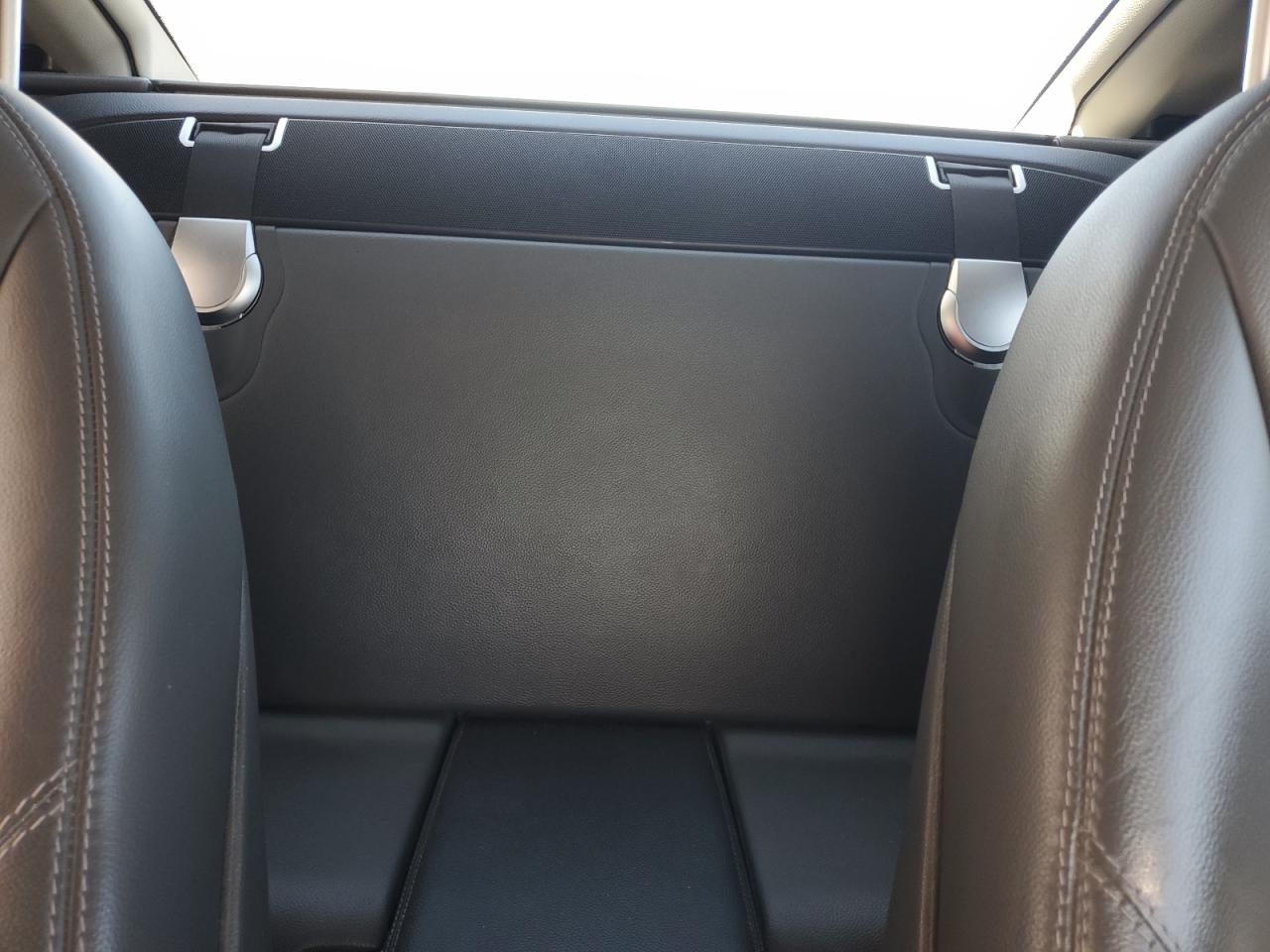 2004 Mercedes-Benz Sl 500 VIN: WDBSK75F04F081415 Lot: 86217815