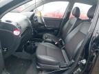 2009 KIA PICANTO 12V  for sale at Copart CORBY