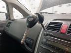 2012 TOYOTA AURIS SR VALVEMATIC 1.6 V-MATIC SR 5DR for sale at Copart NEWBURY