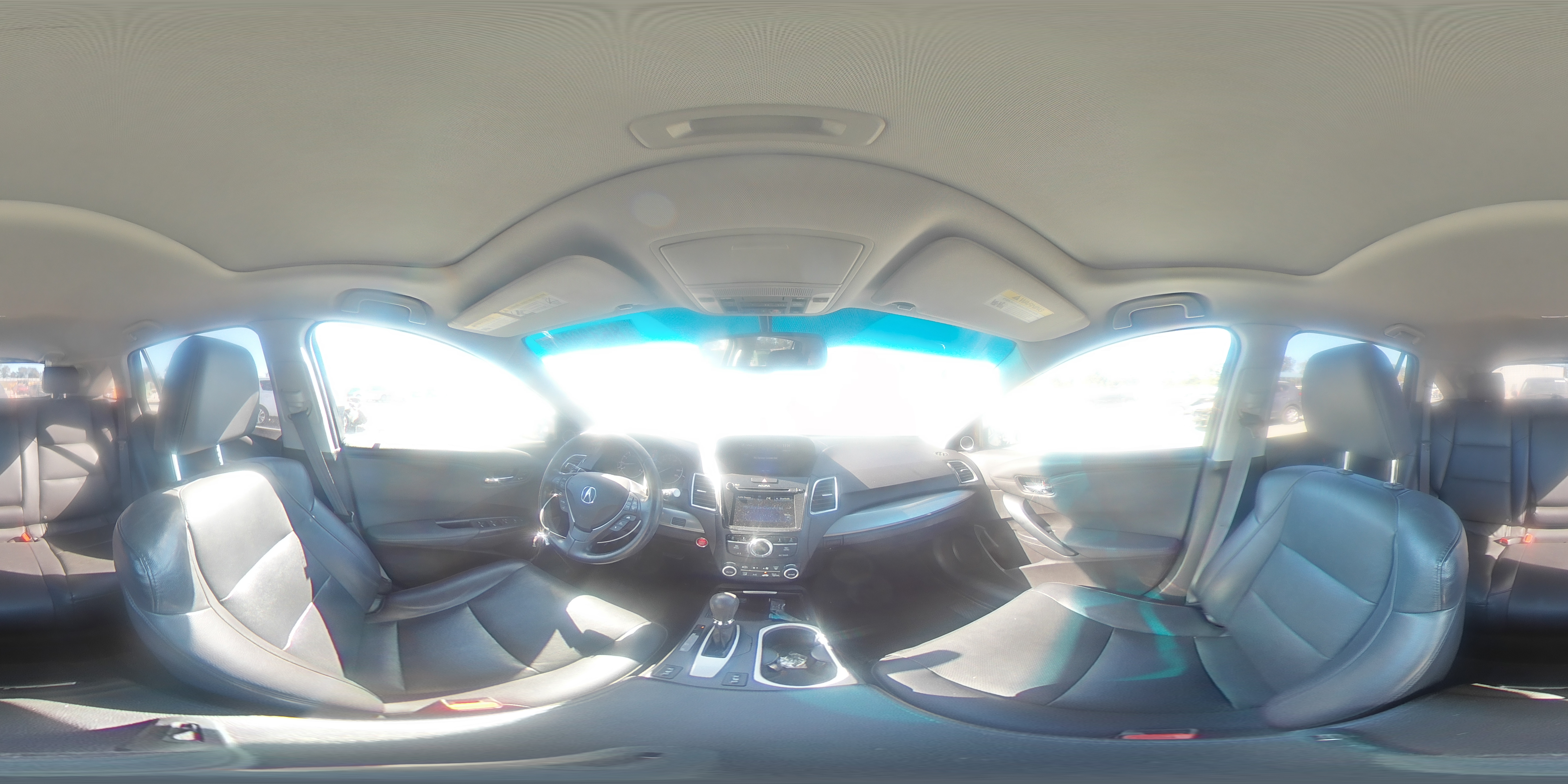 2017 Acura Rdx Technology VIN: 5J8TB3H53HL006900 Lot: 86329045