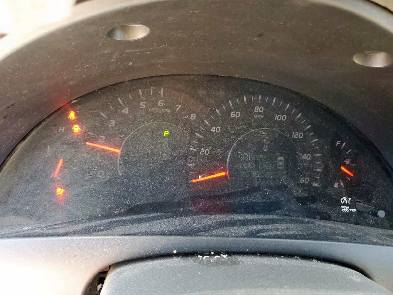 2009 Toyota Camry Se VIN: 4T1BK46K19U092689 Lot: 86279745