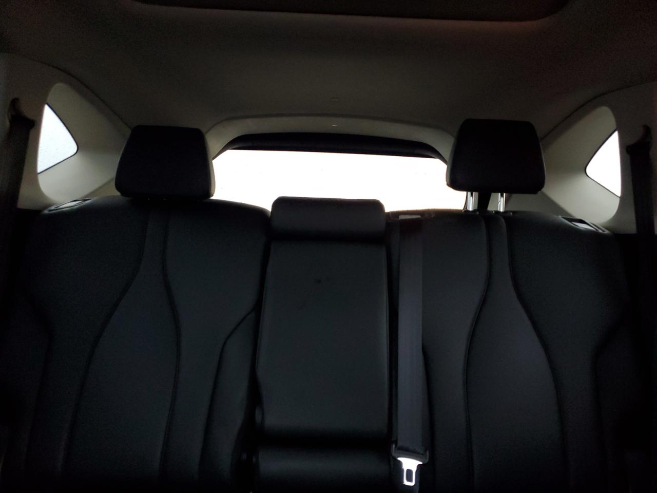 2021 Acura Rdx VIN: 5J8TC1H36ML006688 Lot: 85472405