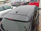 2014 KIA CEED 4 ECODYNAMICS CRDI  for sale at Copart PETERLEE