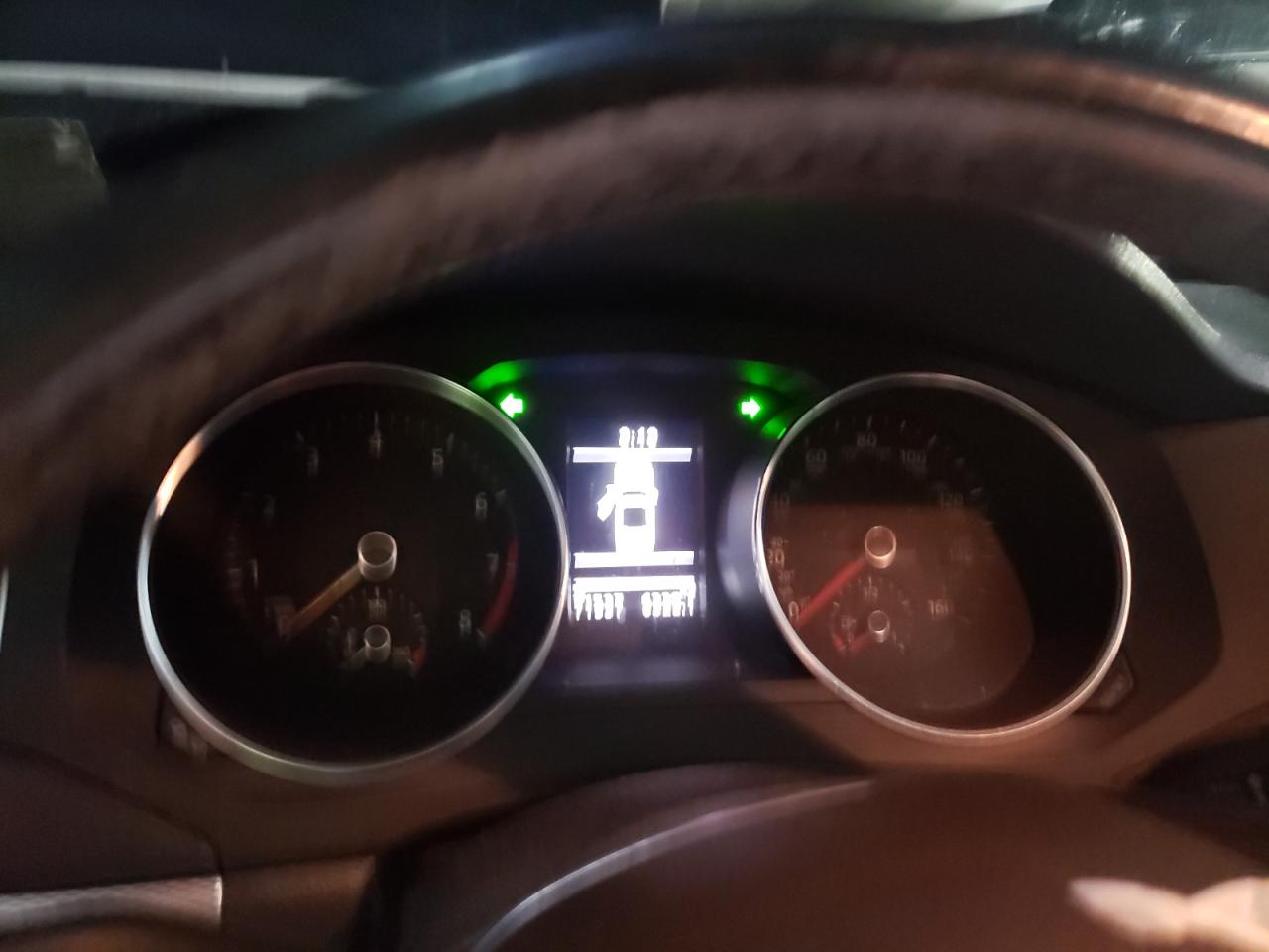 2017 Volkswagen Jetta Se VIN: 224085 Lot: 86542315