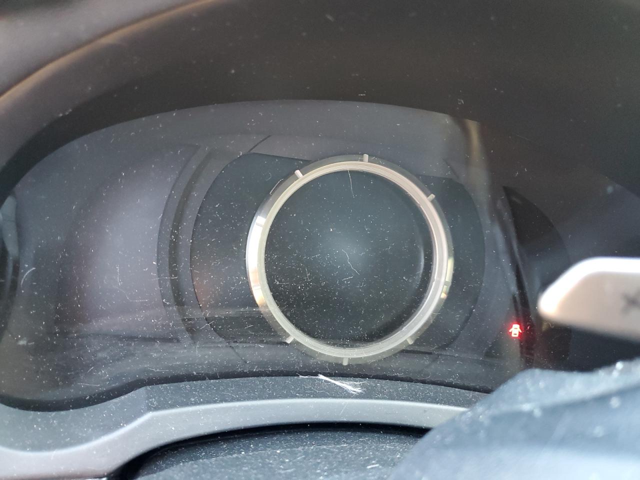 2015 Lexus Rc 350 VIN: JTHHE5BC4F5002692 Lot: 82667625