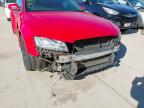 2010 AUDI A5 S LINE SP ED TDI CVT  for sale at Copart SANDY