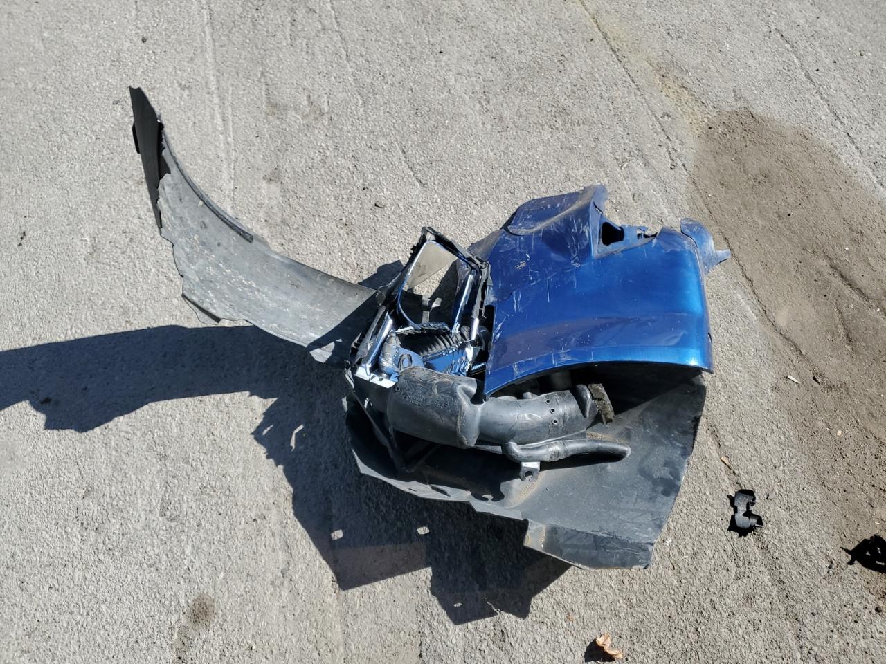 2010 Dodge Grand Caravan Sxt VIN: 2D4RN5D14AR461611 Lot: 87378785