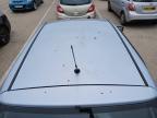 2006 TOYOTA COROLLA COLOUR COL-N VVTI  for sale at Copart NEWBURY