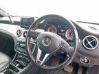 2015 MERCEDES-BENZ GLA200 SPORT CDI AUTO  for sale at Copart WESTBURY