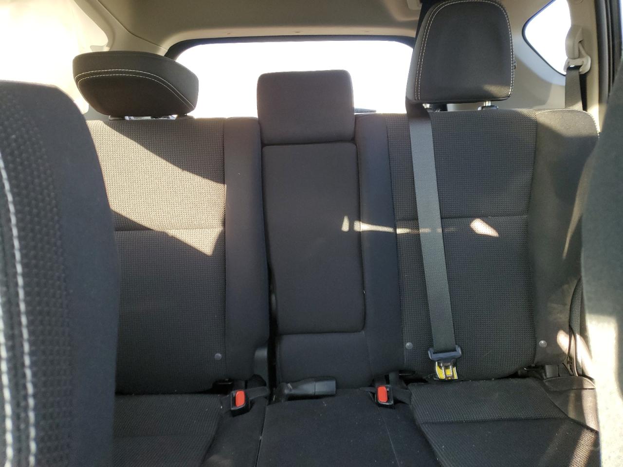 2018 Toyota Rav4 Adventure VIN: 2T3RFREV9JW809394 Lot: 85172465