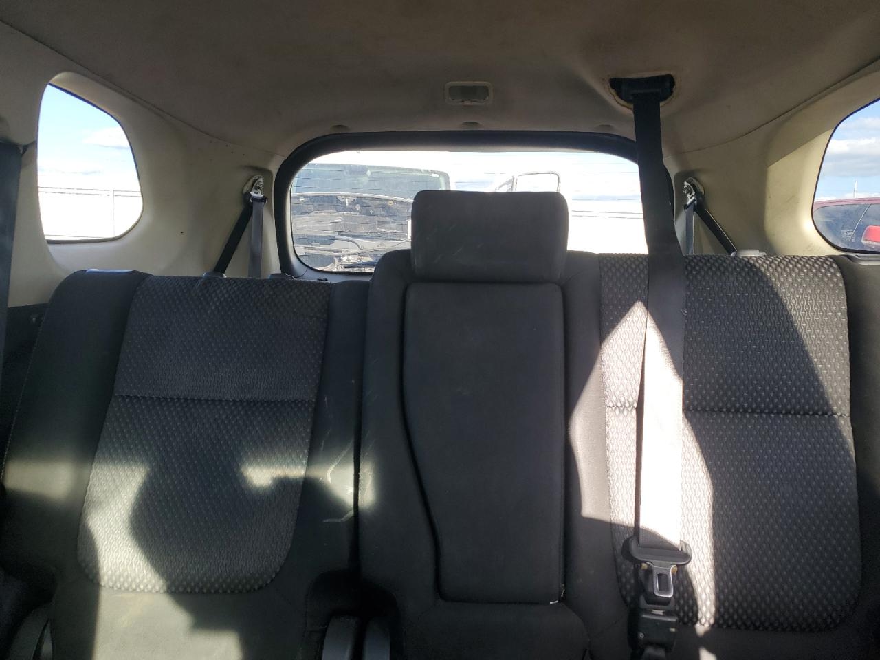 2018 Mitsubishi Outlander Se VIN: JA4AZ3A36JZ017736 Lot: 85937755