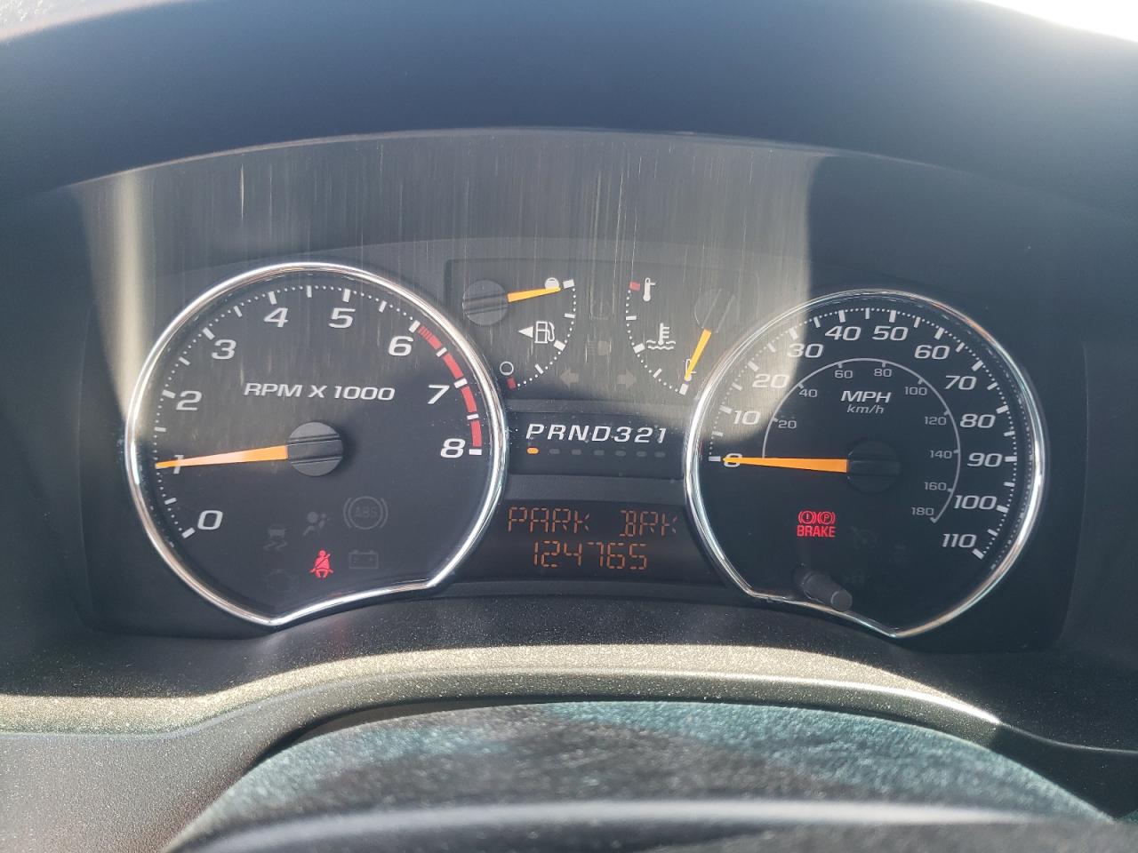 2012 GMC Canyon Sle-2 VIN: 1GTH6PFE1C8147107 Lot: 89734145