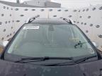 2016 PEUGEOT 2008 ALLURE  for sale at Copart BRISTOL