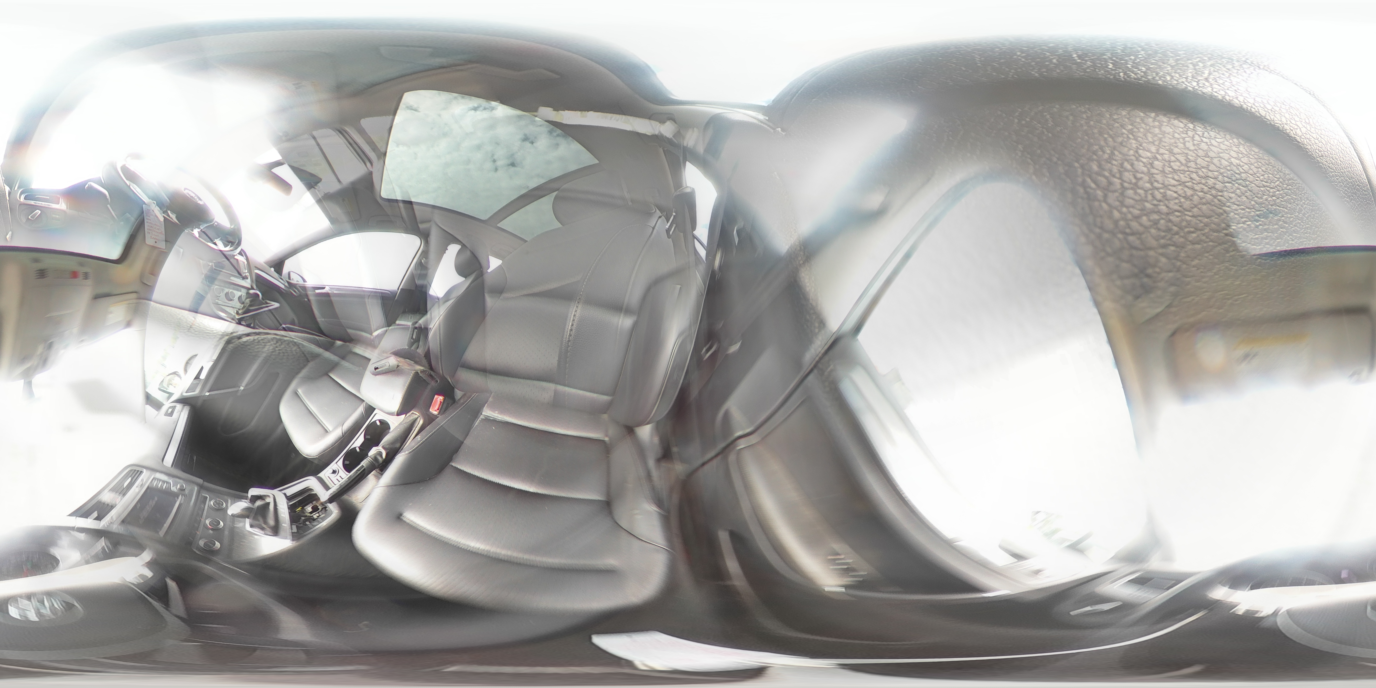 2017 Volkswagen Golf Alltrack S VIN: 3VWH17AU0HM513362 Lot: 84368395