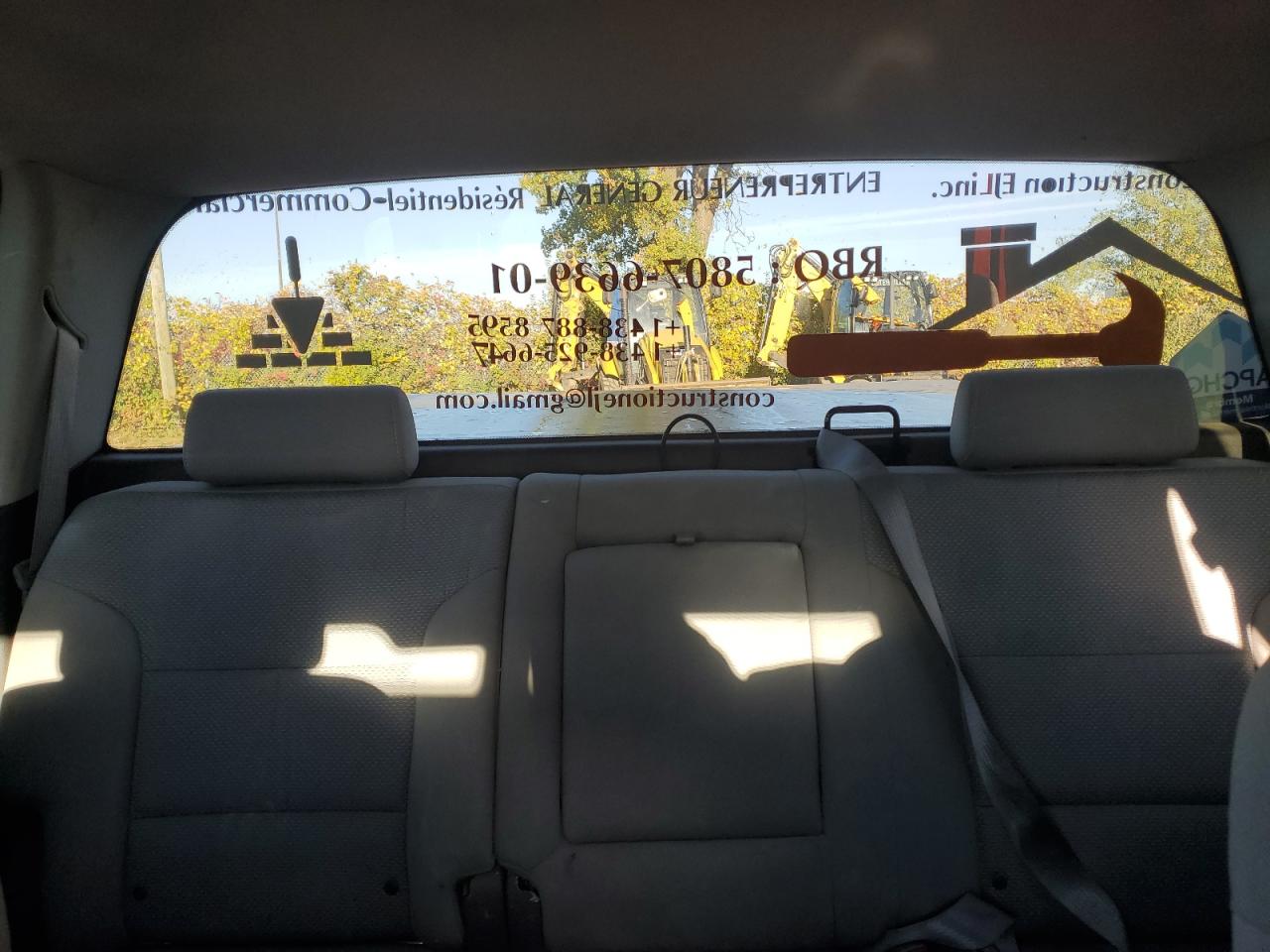 2014 GMC Sierra K1500 VIN: 3GTU2TEH8EG204088 Lot: 85318965