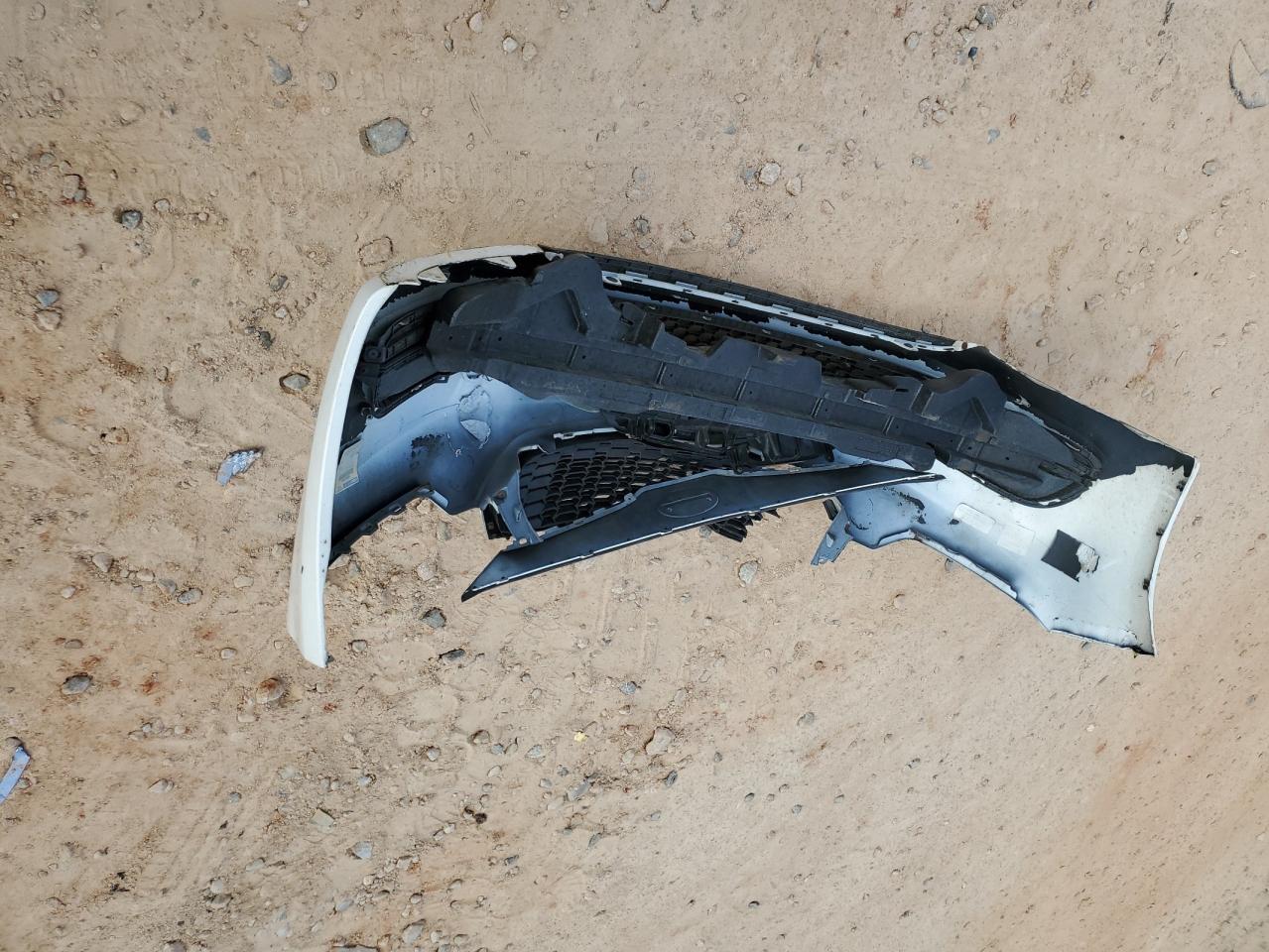 2014 Kia Forte Lx VIN: KNAFX4A6XE5141049 Lot: 84955255