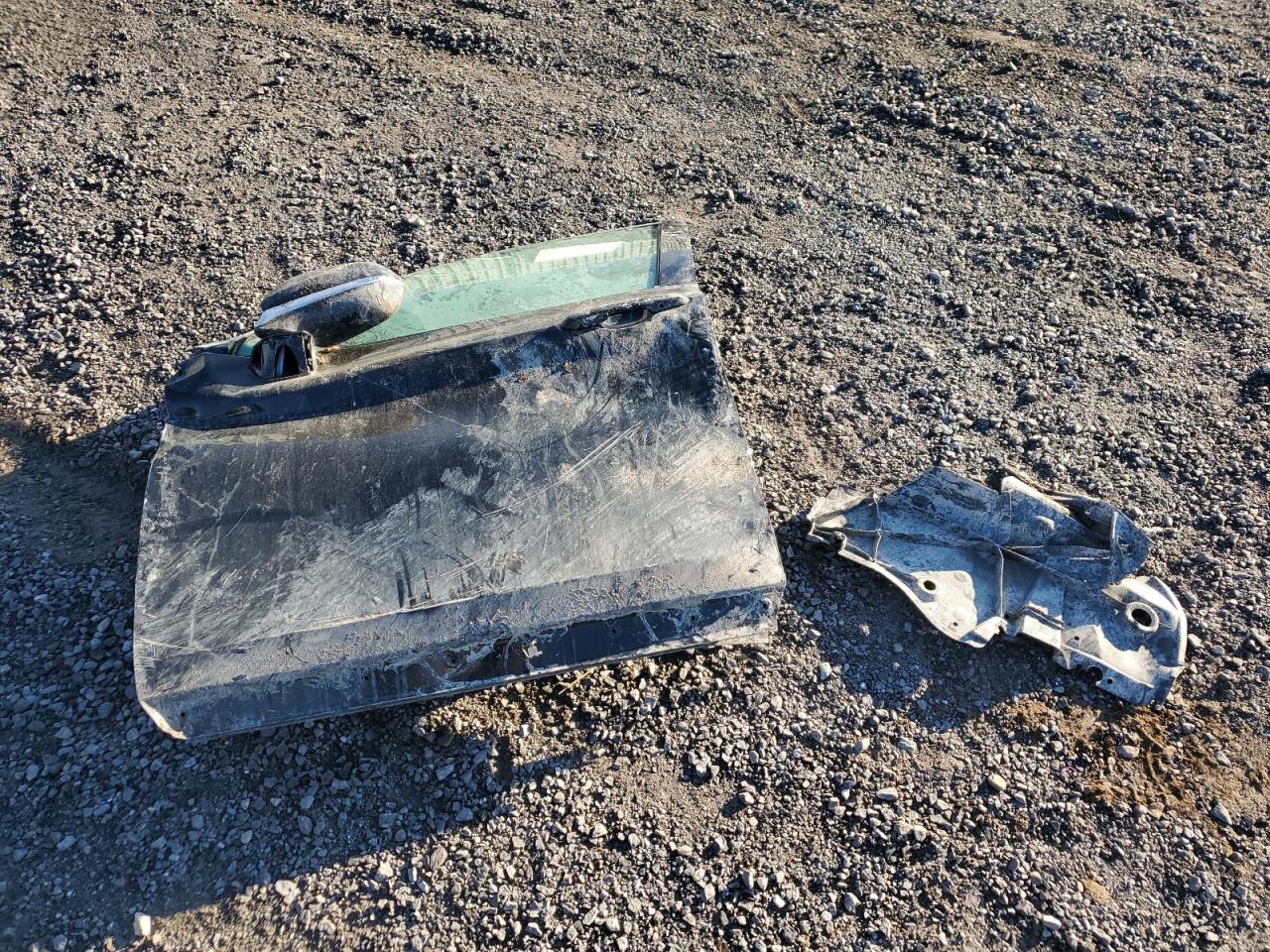 2025 Lexus Nx 250 Base VIN: 2T2ADCEZ5SC006110 Lot: 68100335