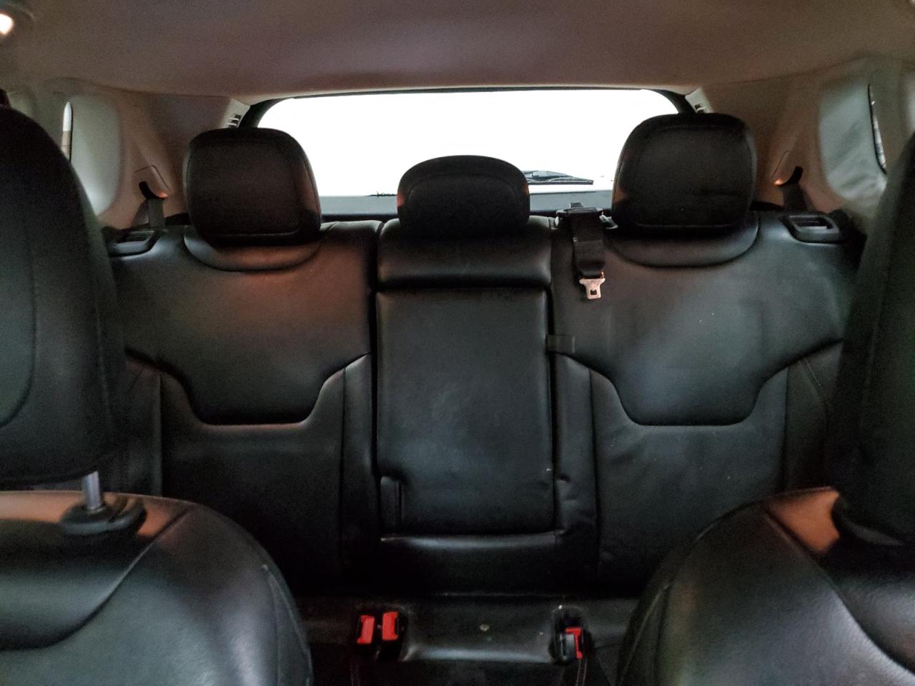 2020 Jeep Compass Limited VIN: 3C4NJDCB7LT244808 Lot: 85547355