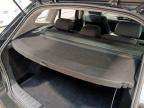 2010 BMW X1 SDRIVE20D SE SDRIVE 20D SE 5DR for sale at Copart NEWBURY