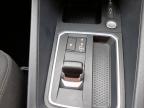 2025 FORD GRAND TOURNEO CONNECT 2.0 ECOBLUE TITANIUM 5DR AUTO [7 SEAT] for sale at Copart SANDY
