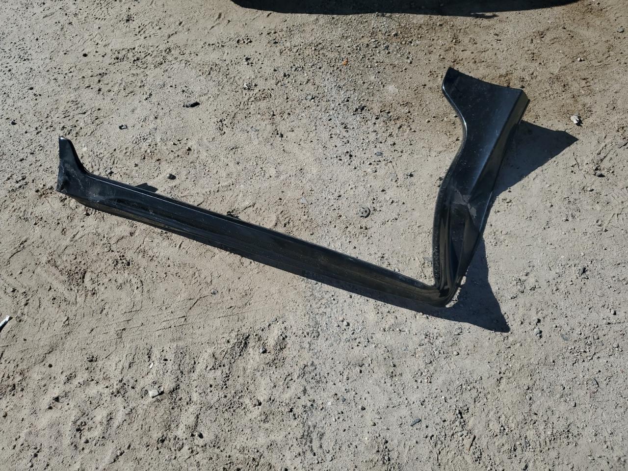 2015 Acura Tlx Advance VIN: 19UUB2F72FA008116 Lot: 84853095