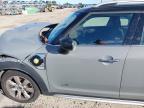 2020 MINI COUNTRYMAN 1.5 COOPER S E CLASSIC ALL4 PHEV 5DR AUTO for sale at Copart ROCHFORD