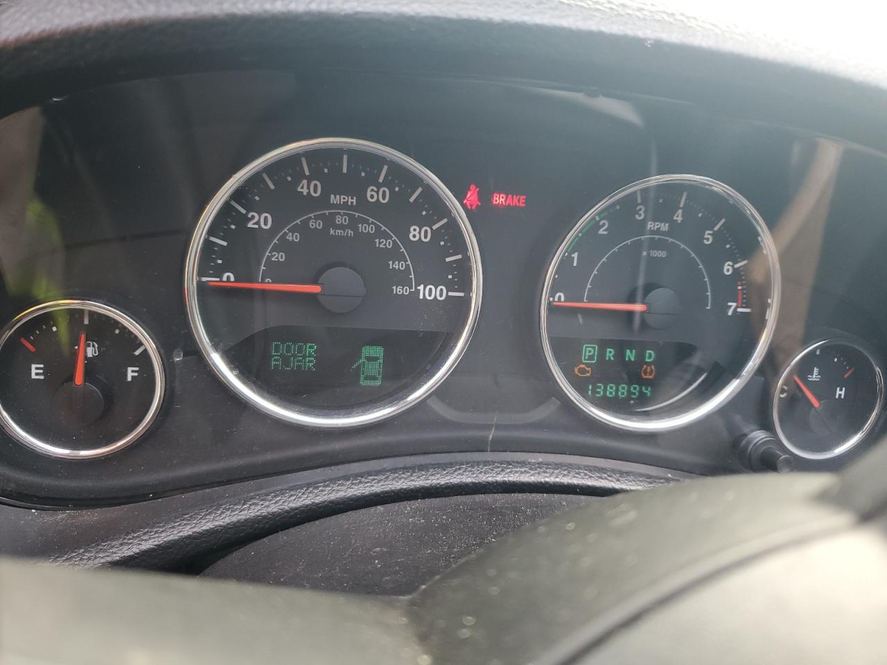 2014 Jeep Wrangler Sport VIN: 1C4AJWAG7EL143341 Lot: 85594235