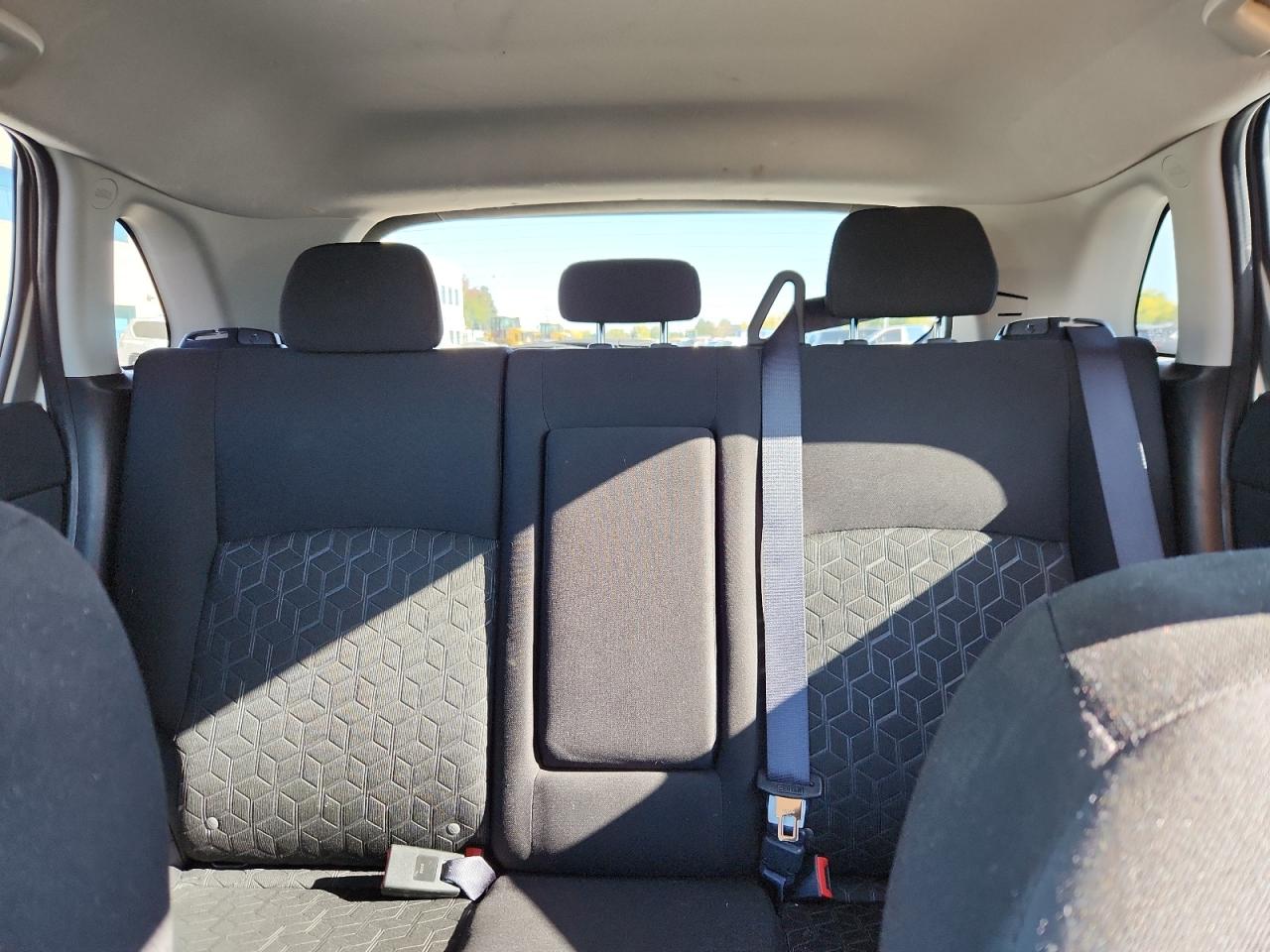 2024 Mitsubishi Outlander Sport S/Se VIN: JA4ARUAU8RU008706 Lot: 86825575