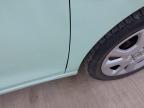 2016 VAUXHALL VIVA SE AC  for sale at Copart SANDY