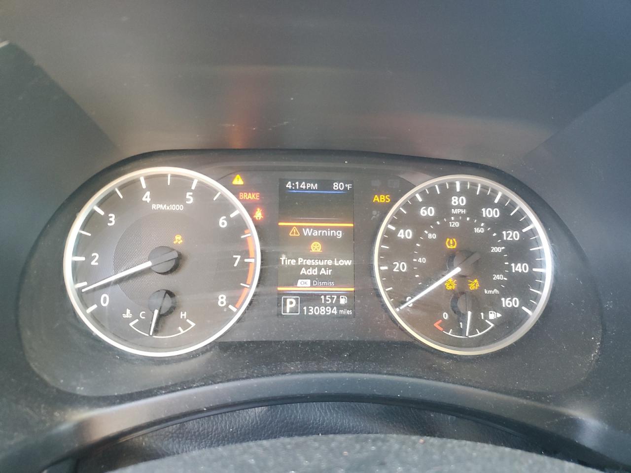 2021 Nissan Sentra S VIN: 3N1AB8BV7MY249321 Lot: 82213955