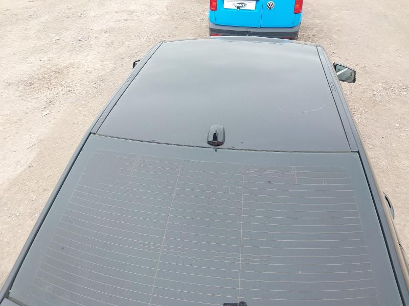 2014 MERCEDES-BENZ E CLASS E220 CDI SE 4DR 7G-TRONIC