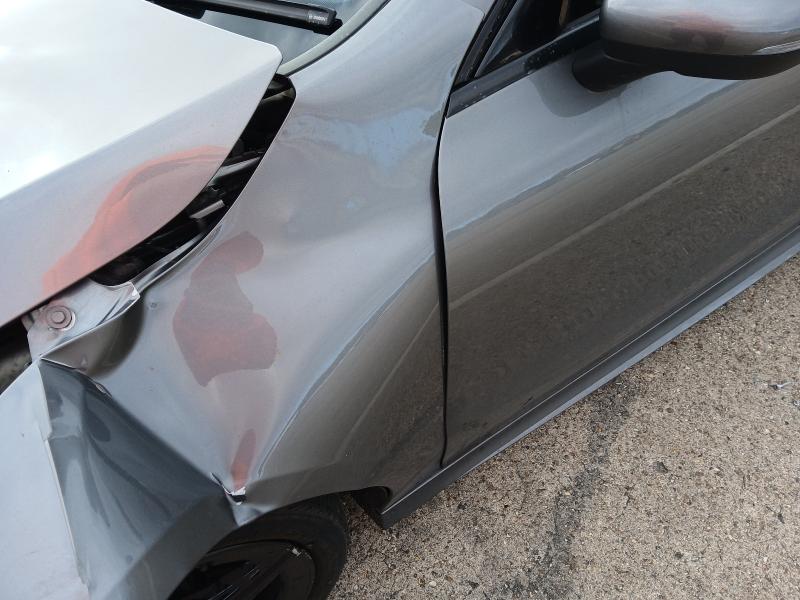 2019 MERCEDES-BENZ CLA CLA 220 AMG LINE PREMIUM 4DR TIP AUTO